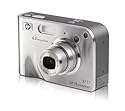 HP Photosmart R717 Digitalkamera (6 Megapixel) inkl. Dockingstation