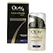 Total Effects 7x by Olay Night Firming Moisturiser 50ml