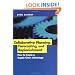 Collaborative Planning, Forecasting, and Replenishment: How to Create a Supply Chain Advantage