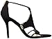 Trina Turk Women's Lucca Dress Sandal