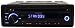 Kenwood Kdc-148 In-dash Car Cd/mp3/wma/am/fm Receiver