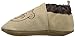 Robeez Mr.Bear Crib Shoe (Infant)