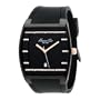 Kenneth Cole New York Men's KC1620 Analog Quartz Polyurethane Strap Watch