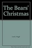 The bears' Christmas