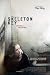 Skeleton Key - Movie Poster / Print -- Custom Framing Available
