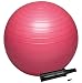 �o�����X�{�[�� �Z�[�t�e�B 38cm �|���v�t DB38P