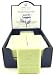 Australia Simple Scents Soap Oil Of Lemongrass 89ml (Pack of 12)