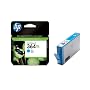 HP Original 364XL Cyan Ink Cartridge (High Capacity)