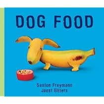 Dog Food