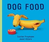 Buy : Dog Food