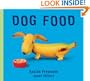 Dog Food