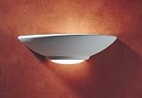 DASTE0748 - STELLA Ceramic Wall Washer