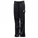 Nike Womens Overtime Pant