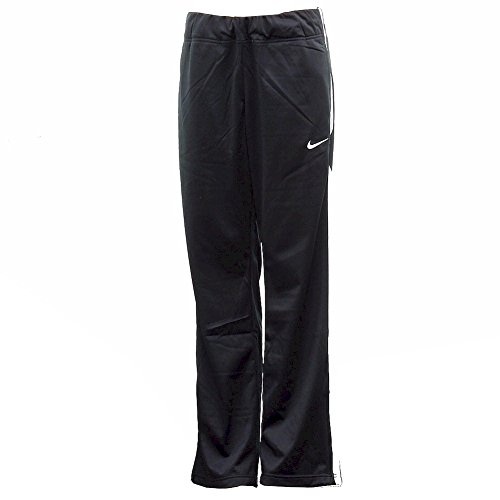 Nike Womens Overtime Pant