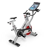 Star Trac eSpinner Spin Bike