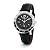 Bvlgari Bvlgari Mens Watch BB42BSLDAUTO from Bvlgari