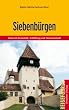 Wandern in Siebenb�rgen: Rund 