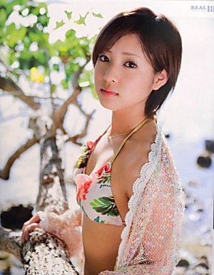 折山みゆのアイテム画像