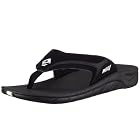 Reef Men's Reef Slap II Flip Flop