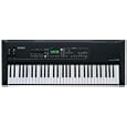 Yamaha KX61 USB Keyboard Studio (MIDI Controller)