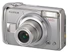 Fujifilm Finepix A900...