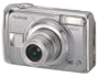 Fujifilm Finepix A900 9MP Digital Camera with 4x Optical Zoom