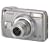 Fujifilm Finepix A900 9MP Digital Camera with 4x Optical Zoom