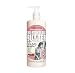 Soap & Glory The Righteous Butter Body Lotion 16.2 oz (500 ml) by Soap & Glory USA LLC