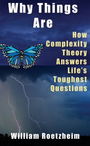 Complexity
