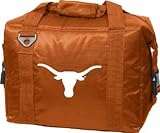 University of Texas Longhorns 12 pack Cooler
