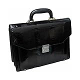 I[Xgb`v YrWlXobO ubN OLP-8891wh-BK
