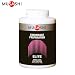 MUSASHI �ॵ�� ����ǥ��� �ץ�ѥ졼����� L-����˥��� 400g�� �������ʡ����ץ���Ȥ����ʡ��򴹤ˤĤ��ޤ��Ƣ����ҤǤϿ�����ΰ�������������Ű��ΰ١� �������ɤ�������Ϥ���ξ��ʤΤ����ʡ��򴹤Ϥ��������Ƥ���ޤ��� �����ͤ˰¿��������ʾ��ʤ��󶡤�����ĺ����...