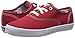 Keds Original Champion CVO Canvas Sneaker (Toddler/Little Kid/Big Kid)