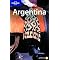 Hot Searches in Books: "Lonely Planet"