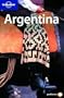 Argentina (Country Guide) (Spanish Edition)