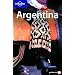 Argentina (Country Guide) (Spanish Edition)