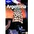 Argentina (Country Guide) (Spanish Edition)