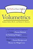 Volumetrics: Feel Full on Fewer Calories 41RKzKP8d4L. SL160 Volumetrics: Feel Full on Fewer Calories