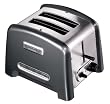 KitchenAid Artisan 5KTT780BPM...