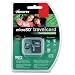 Electronics : Memorex Travelcard 2 GB microSD Flash Memory Card