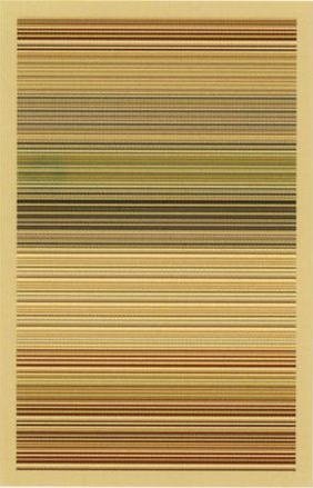 LA Rug Art 424316 Rug 5x8 LA Rug Art 424316 Rug 5x8