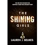 The Shining Girls de Lauren Beukes