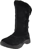 Miku by Baffin Women's Dawa Winter Boot