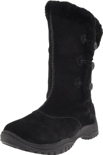 Miku by Baffin Women's Dawa Winter Boot product image