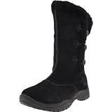 Miku by Baffin Women's Dawa Winter Boot ~ Baffin