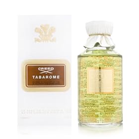 Tabarome Cologne by Creed for men Colognes