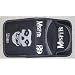 Misfits - CD-Wallet Logo