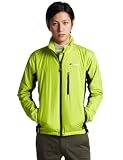 (バーグハウス)Berghaus CHULU HYBRID JKT 34225