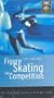 The 2002 Olympic Games - Figure Skating Competition/Exhibition [VHS]