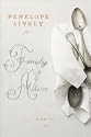 Family Album: A Novel
